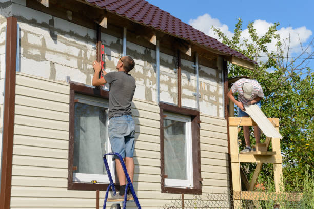 Best Hot Tub Removal  in Twin Lake, MI