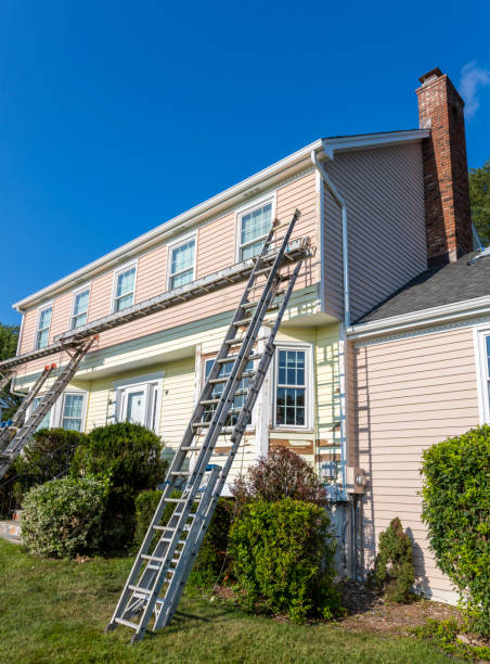 Trusted Twin Lake, MI Junk Removal Experts