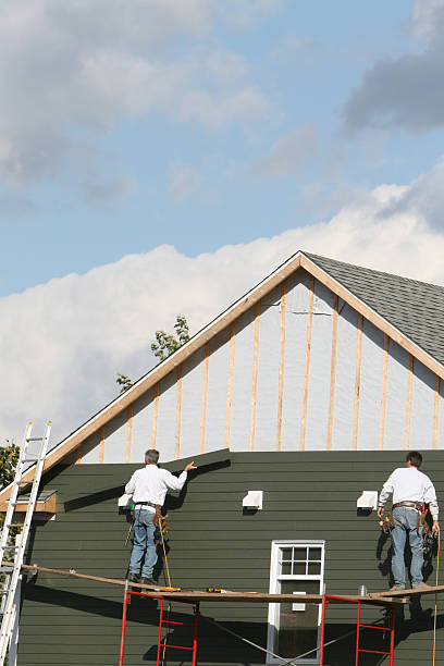 Best Attic Cleanout  in Twin Lake, MI