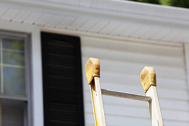 Best Residential Junk Removal  in Twin Lake, MI
